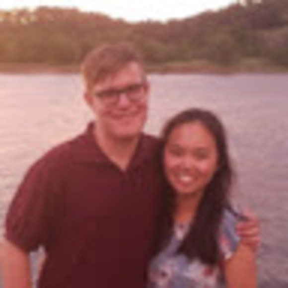 Meet your Posher, Michael - Picture 1 of 1